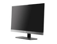 Монитори AOC i2757FM