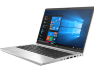 Лаптопи HP ProBook 440 G8
