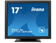 Монитори IIYAMA ProLite T1731SR-B5
