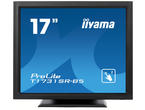 Монитори IIYAMA ProLite T1731SR-B5