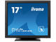 Монитори IIYAMA ProLite T1731SR-B5