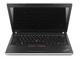 Лаптопи Lenovo ThinkPad Edge