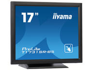 Монитори IIYAMA ProLite T1731SR-B5