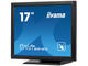 Монитори IIYAMA ProLite T1731SR-B5