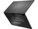Лаптопи ASUS TUF Gaming F17 FX706HC-HX008