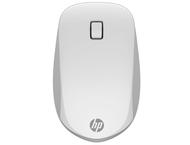Мишки HP Z5000, в бяло