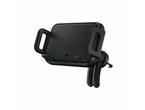 Зарядни устройства Samsung Wireless Car Charger Black
