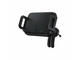 Зарядни устройства Samsung Wireless Car Charger Black