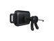 Зарядни устройства Samsung Wireless Car Charger Black