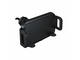Зарядни устройства Samsung Wireless Car Charger Black