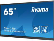 Монитори IIYAMA ProLite TE6504MIS-B2AG
