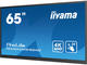 Монитори IIYAMA ProLite TE6504MIS-B2AG