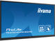 Монитори IIYAMA ProLite TE6504MIS-B2AG