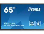 Монитори IIYAMA ProLite TE6504MIS-B2AG