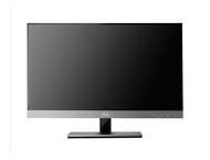 Монитори AOC i2757FM