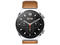 Смарт часовници Xiaomi Mi Watch S1 Gray