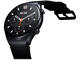 Смарт часовници Xiaomi Mi Watch S1 Black