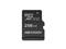 Карти памет 256GB HIkVision microSDXC, Class 10