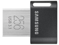 USB памети Samsung 256GB MUF USB FIT Plus USB 3.1