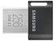 USB памети Samsung 256GB MUF USB FIT Plus USB 3.1