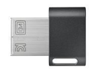 USB памети Samsung 256GB MUF USB FIT Plus USB 3.1
