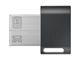 USB памети Samsung 256GB MUF USB FIT Plus USB 3.1