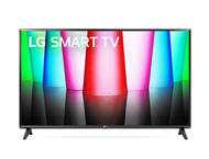 Телевизори LG 32LQ570B6LA