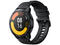 Смарт часовници XIAOMI Mi Watch S1 Active GL Black