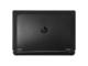 Лаптопи HP ZBook 17