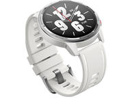 Смарт часовници XIAOMI Mi Watch S1 Active GL Beige