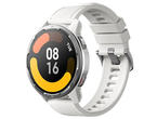 Смарт часовници XIAOMI Mi Watch S1 Active GL Beige