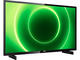 Телевизори Philips 43PFS6805