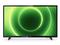 Телевизори Philips 43PFS6805