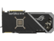 Видео карти ASUS ROG Strix GeForce RTX 3090 24GB