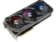Видео карти ASUS ROG Strix GeForce RTX 3090 24GB