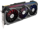 Видео карти ASUS ROG Strix GeForce RTX 3090 24GB