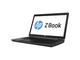 Лаптопи HP ZBook 17