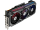 Видео карти ASUS ROG Strix GeForce RTX 3090 24GB
