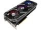 Видео карти ASUS ROG Strix GeForce RTX 3090 24GB