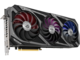 Видео карти ASUS ROG Strix GeForce RTX 3090 24GB