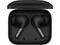 Слушалки OnePlus Buds Pro, Matte Black