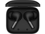 Слушалки OnePlus Buds Pro, Matte Black