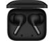 Слушалки OnePlus Buds Pro, Matte Black