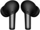 Слушалки OnePlus Buds Pro, Matte Black