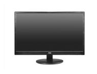 Монитори AOC i2470SWQ