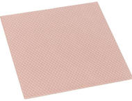 Термопасти Thermal Grizzly Minus Pad 8, 100 х 100 х 2 mm