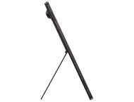 Клавиатури Samsung Galaxy Tab S8 Ultra Book Cover Keyboard