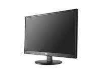 Монитори AOC i2470SWQ