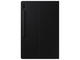 Клавиатури Samsung Galaxy Tab S8 Ultra Book Cover Keyboard