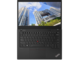 Лаптопи Lenovo ThinkPad T14s Gen 2